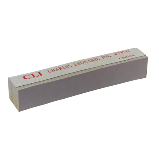 Charles Leonard 12" Chalkboard Sponge